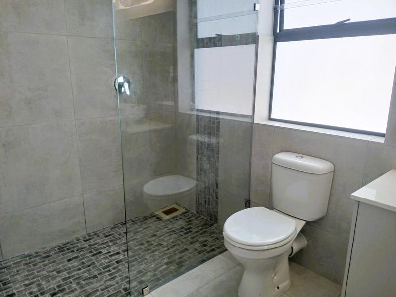 1 Bedroom Property for Sale in Stilbaai Wes Western Cape